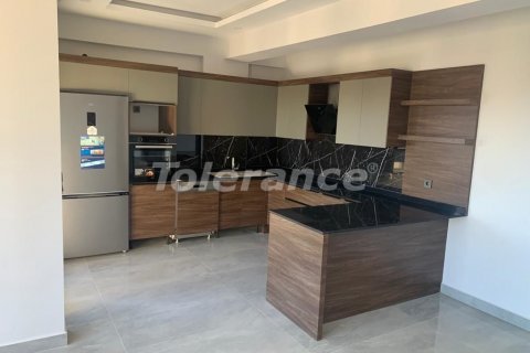 آپارتمان در Belek ، ترکیه 2 خوابه ، 105 متر مربع. شماره 39173 - 5