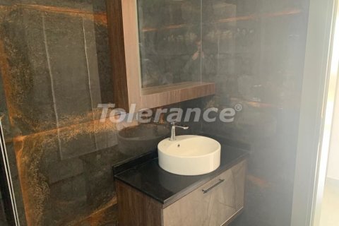 آپارتمان در Belek ، ترکیه 2 خوابه ، 105 متر مربع. شماره 39173 - 13