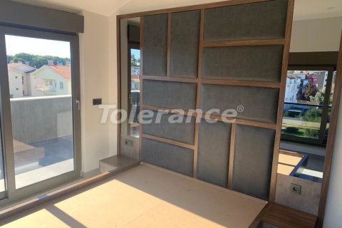 آپارتمان در Belek ، ترکیه 2 خوابه ، 105 متر مربع. شماره 39173 - 18