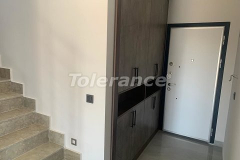 آپارتمان در Belek ، ترکیه 2 خوابه ، 105 متر مربع. شماره 39173 - 15