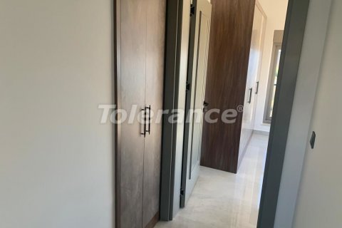 آپارتمان در Belek ، ترکیه 2 خوابه ، 105 متر مربع. شماره 39173 - 19