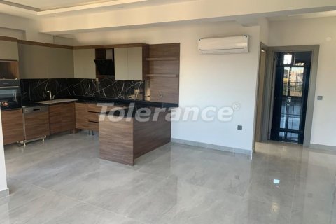 آپارتمان در Belek ، ترکیه 2 خوابه ، 105 متر مربع. شماره 39173 - 3