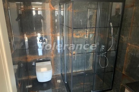 آپارتمان در Belek ، ترکیه 2 خوابه ، 105 متر مربع. شماره 39173 - 14