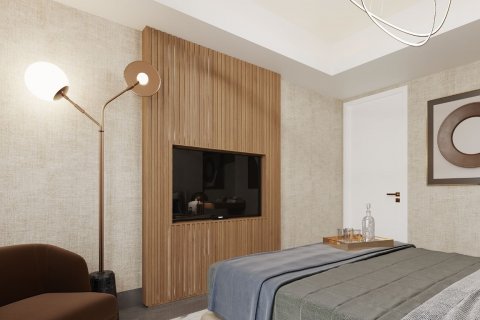 Leilighet i Nr. 122940 - 28