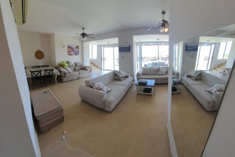 Продажа квартиры в Бахчели, Гирне, Северный Кипр 6 комн., 150м2, №210730 – фото 8