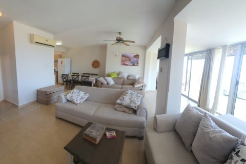 Продажа квартиры в Бахчели, Гирне, Северный Кипр 6 комн., 150м2, №210730 – фото 12