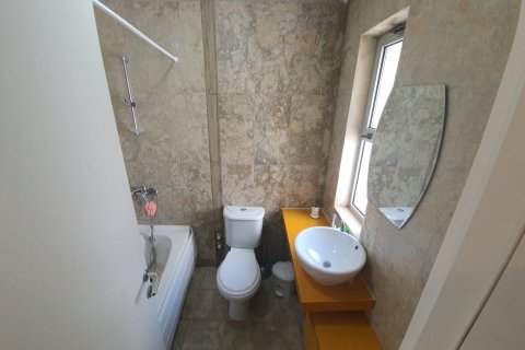 Продажа квартиры в Бахчели, Гирне, Северный Кипр 6 комн., 150м2, №210730 – фото 5