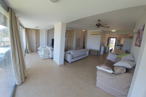 Продажа квартиры в Бахчели, Гирне, Северный Кипр 6 комн., 150м2, №210730 – фото 13