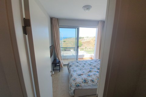 Продажа квартиры в Бахчели, Гирне, Северный Кипр 6 комн., 150м2, №210730 – фото 4