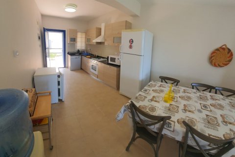 Продажа квартиры в Бахчели, Гирне, Северный Кипр 6 комн., 150м2, №210730 – фото 7