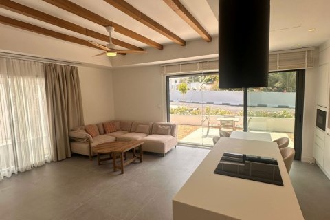 Lägenhet i Alsancak, Girne, Nr. 210732 - 16