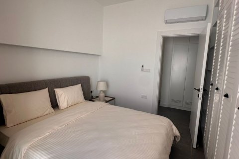 Lägenhet i Alsancak, Girne, Nr. 210732 - 30