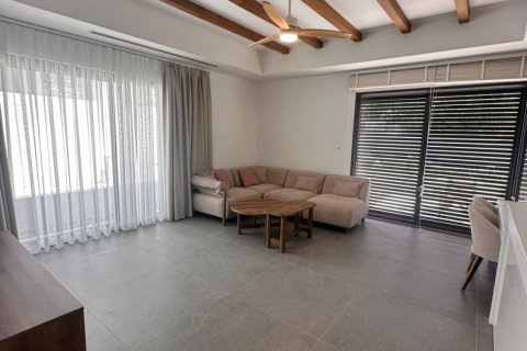 Lägenhet i Alsancak, Girne, Nr. 210732 - 28