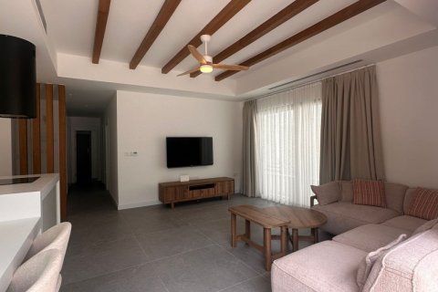 Lägenhet i Alsancak, Girne, Nr. 210732 - 23