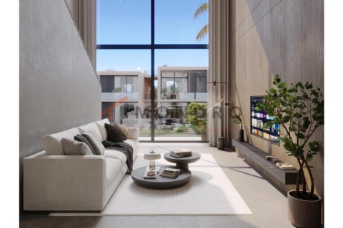 Apartment for sale in Karsiyaka, Girne, Northern Cyprus, 3 bedrooms, 200m2, No. 190043 – photo 13