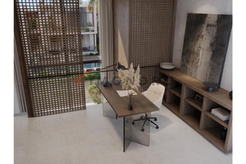 Apartment for sale in Karsiyaka, Girne, Northern Cyprus, 3 bedrooms, 200m2, No. 190043 – photo 21