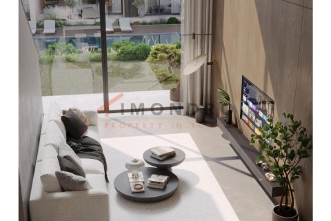 Apartment for sale in Karsiyaka, Girne, Northern Cyprus, 3 bedrooms, 200m2, No. 190043 – photo 14