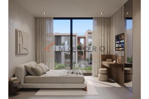 Apartment for sale in Karsiyaka, Girne, Northern Cyprus, 3 bedrooms, 200m2, No. 190043 – photo 15