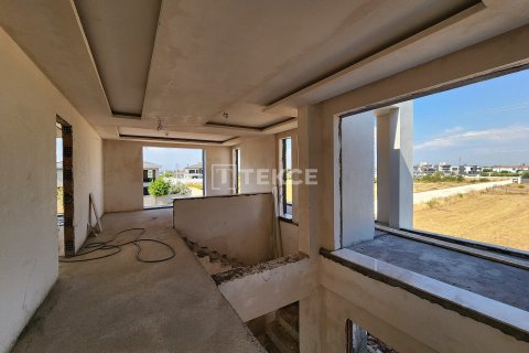 5+1 Villa in Dosemealti, Antalya, Türkei Nr. 144769 - 24