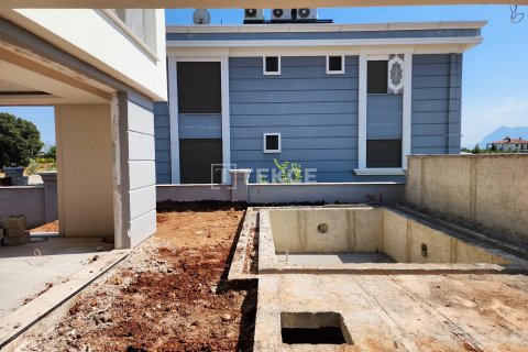 5+1 Villa in Dosemealti, Antalya, Türkei Nr. 144769 - 15