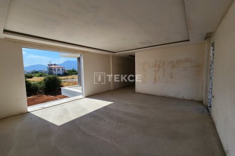5+1 Villa in Dosemealti, Antalya, Türkei Nr. 144769 - 20