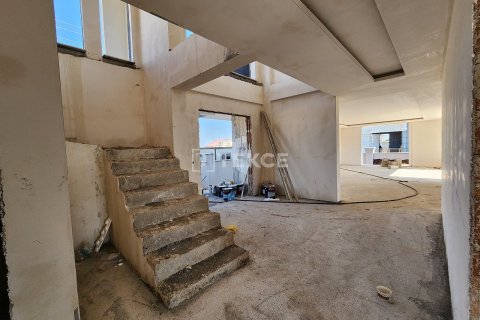 5+1 Villa in Dosemealti, Antalya, Türkei Nr. 144769 - 28