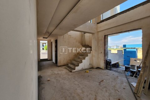 5+1 Villa in Dosemealti, Antalya, Türkei Nr. 144769 - 30