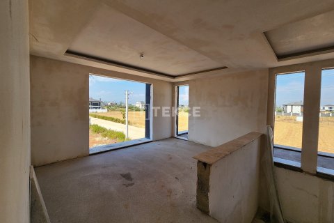 5+1 Villa in Dosemealti, Antalya, Türkei Nr. 144769 - 27