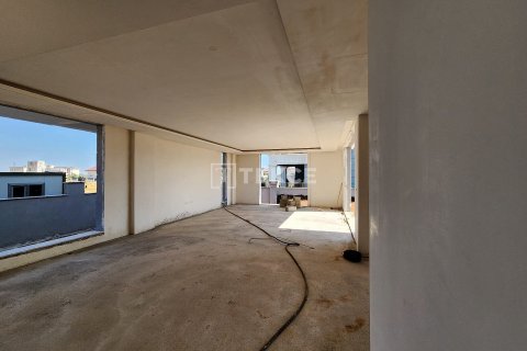 5+1 Villa in Dosemealti, Antalya, Türkei Nr. 144769 - 23