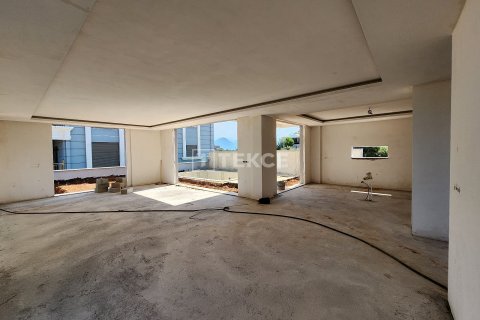 5+1 Villa in Dosemealti, Antalya, Türkei Nr. 144769 - 19