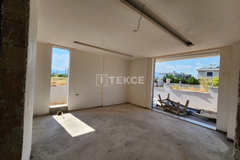 5+1 Villa in Dosemealti, Antalya, Türkei Nr. 144769 - 29