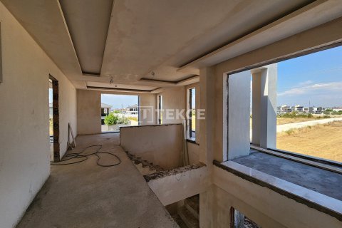 5+1 Villa in Dosemealti, Antalya, Türkei Nr. 144769 - 25