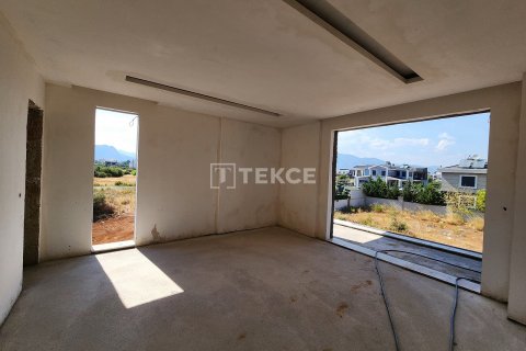 5+1 Villa in Dosemealti, Antalya, Türkei Nr. 144769 - 26