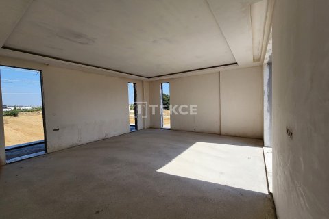 5+1 Villa in Dosemealti, Antalya, Türkei Nr. 144769 - 21