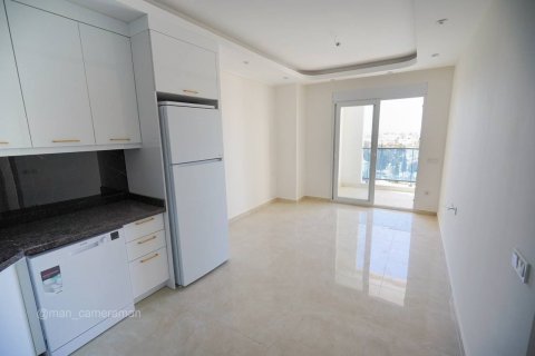 1+1 Lägenhet  i Gazipasa, Antalya, Turkiet Nr. 206709 - 3
