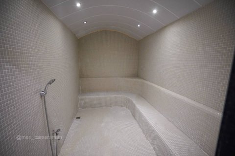 1+1 Lägenhet  i Gazipasa, Antalya, Turkiet Nr. 206709 - 30