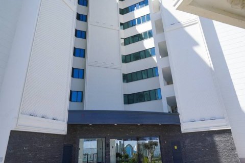 1+1 Lägenhet  i Gazipasa, Antalya, Turkiet Nr. 206709 - 7