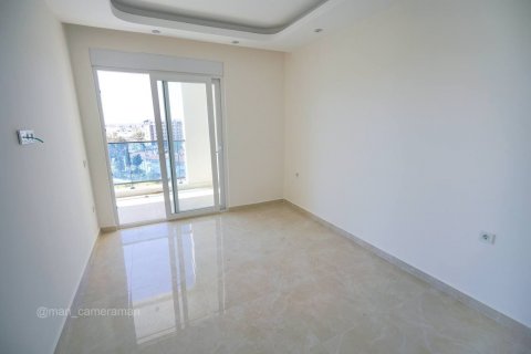 1+1 Lägenhet  i Gazipasa, Antalya, Turkiet Nr. 206709 - 4