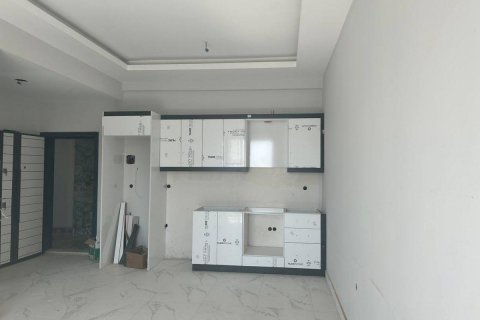 Leilighet  i Avsallar, Antalya, Tyrkia Nr. 150268 - 12