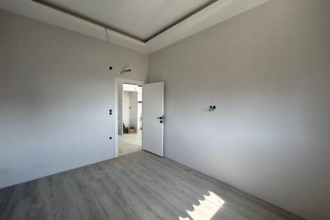 Leilighet  i Avsallar, Antalya, Tyrkia Nr. 150268 - 20
