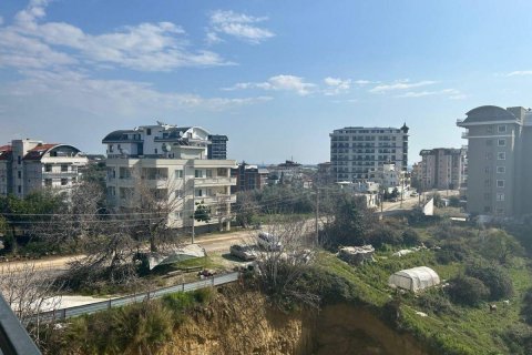Leilighet  i Avsallar, Antalya, Tyrkia Nr. 150268 - 15