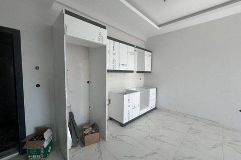 Leilighet  i Avsallar, Antalya, Tyrkia Nr. 150268 - 11