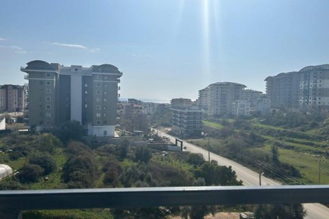 Leilighet  i Avsallar, Antalya, Tyrkia Nr. 150268 - 16