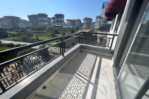 Leilighet  i Avsallar, Antalya, Tyrkia Nr. 150268 - 14