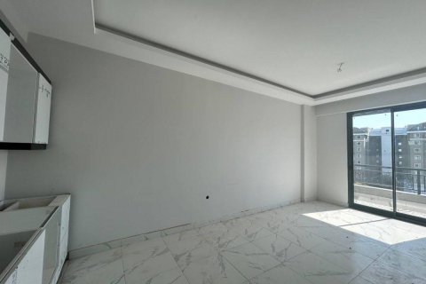 Leilighet  i Avsallar, Antalya, Tyrkia Nr. 150268 - 10