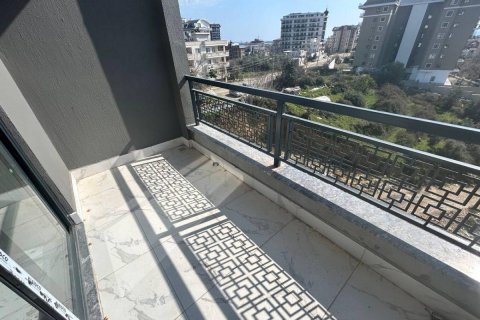 Leilighet  i Avsallar, Antalya, Tyrkia Nr. 150268 - 13