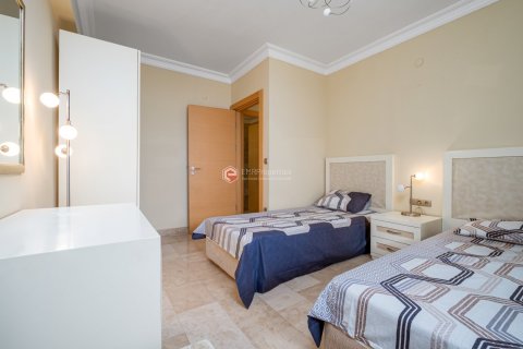 2+1 Wohnung  in Alanya, Antalya, Türkei Nr. 144651 - 10
