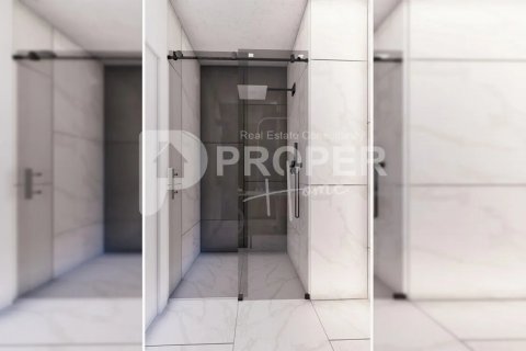 Продажа квартиры в Анталье, Турция 3 комн., 112м2, №80538 – фото 16
