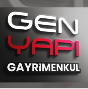 GEN YAPI 