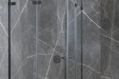 1+1 Lägenhet  i  Nr. 117624 - 20